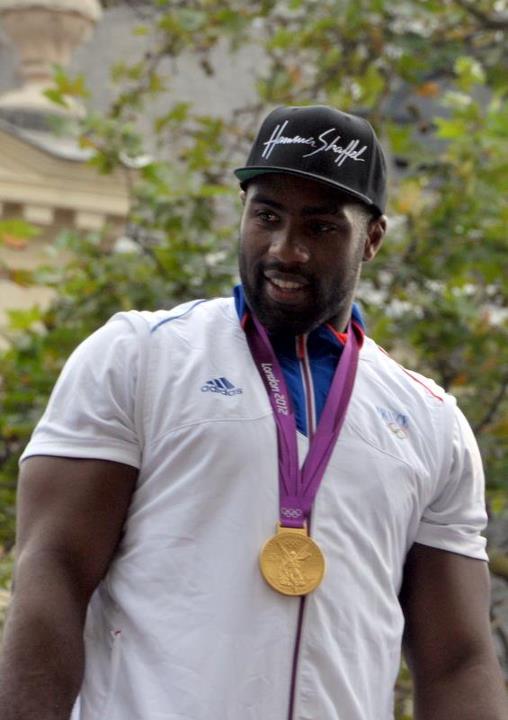 https://upload.wikimedia.org/wikipedia/commons/7/77/Teddy_Riner_JO_2012.jpg